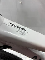 Canyon Spectral 6 Fully MTB, Rahmenngr. L