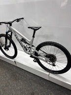 Canyon Spectral 6 Fully MTB, Rahmenngr. L
