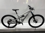 Canyon Spectral 6 Fully MTB, Rahmenngr. L