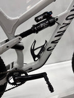 Canyon Spectral 6 Fully MTB, Rahmenngr. L
