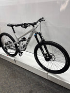 Canyon Spectral 6 Fully MTB, Rahmenngr. L