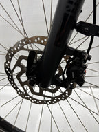 Cube Touring Pro