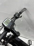 Cube Touring Pro