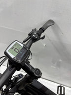 Cube Touring Pro
