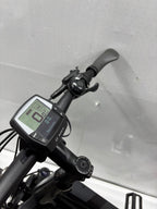 Cube Touring Pro