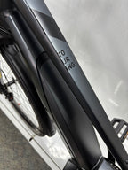 Cube Touring Pro