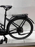 Cube Touring Pro