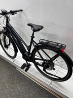 Cube Touring Pro