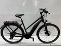 Cube Touring Pro