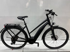 Cube Touring Pro