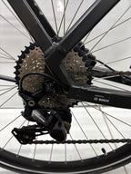 Cube Touring Pro