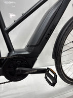Cube Touring Pro