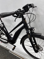 Cube Touring Pro