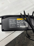 Raymon Hard Ray 4.0 E-Bike