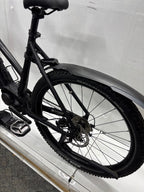 Raymon Mountainbike E-Bike