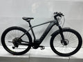 Cube Reaction Hybrid, keine 1500 KM !