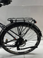 Bicycles EXT 600 Trapez - Bastler - DEFEKT