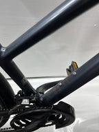 Bicycles EXT 600 Trapez - Bastler - DEFEKT