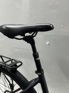 Bicycles EXT 600 Trapez - Bastler - DEFEKT
