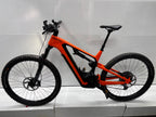 Cannondale Moterra Neo E-Fully - neuer Motor ! TOP !