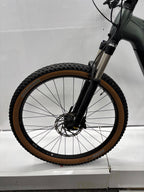 Bulls Copperhead EVO 3- Bastler - DEFEKT