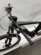 Bulls Copperhead EVO 3- Bastler - DEFEKT