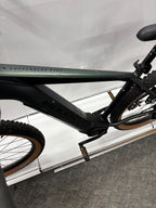 Bulls Copperhead EVO 3- Bastler - DEFEKT