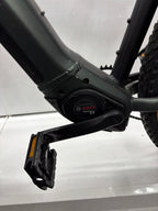 Bulls Copperhead EVO 3- Bastler - DEFEKT