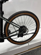 Bulls Copperhead EVO 3- Bastler - DEFEKT
