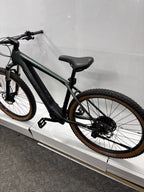 Bulls Copperhead EVO 3- Bastler - DEFEKT