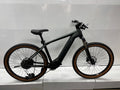 Bulls Copperhead EVO 3- Bastler - DEFEKT