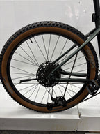 Bulls Copperhead EVO 3- Bastler - DEFEKT