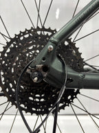 Bulls Copperhead EVO 3- Bastler - DEFEKT