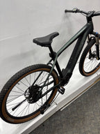 Bulls Copperhead EVO 3- Bastler - DEFEKT