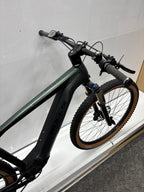 Bulls Copperhead EVO 3- Bastler - DEFEKT