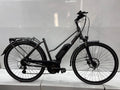Kettler Traveller - Bastler - DEFEKT
