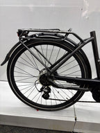 Kettler Traveller - Bastler - DEFEKT