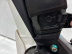 Haibike SDURO Hardseven SL, keine 800 Km