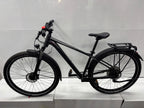 Cube AIM Mountainbike