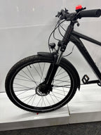 Cube AIM Mountainbike