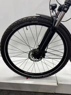 Cube AIM Mountainbike