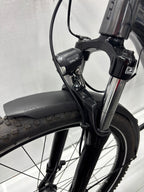 Cube AIM Mountainbike