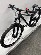 Cube AIM Mountainbike