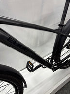 Cube AIM Mountainbike
