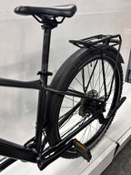 Cube AIM Mountainbike