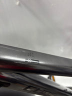 Cube AIM Mountainbike