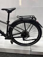 Cube AIM Mountainbike