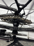 Cube AIM Mountainbike