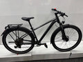 Cube AIM Mountainbike