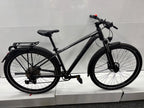 Cube AIM Mountainbike